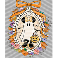 Disney Style-DSN 1252